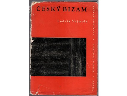 206403 cesky bizam