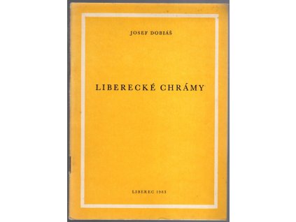 206421 liberecke chramy