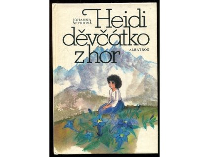 206478 heidi devcatko z hor