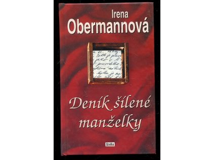 206499 denik silene manzelky