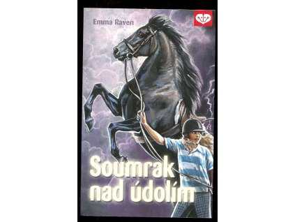 Soumrak nad údolím, 2011