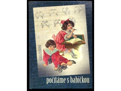 206565 pocitame s babickou