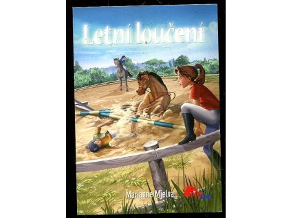 Letní loučení, 2010