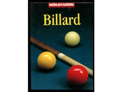 206643 billard
