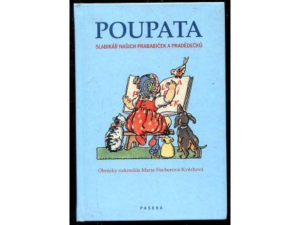 206664 poupata citanka malych