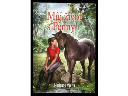 Můj život s Penny, 2009