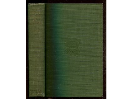 The Mill on the Floss, George Eliot, 1914