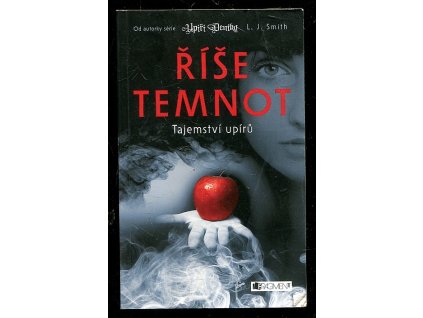 206976 rise temnot tajemstvi upiru