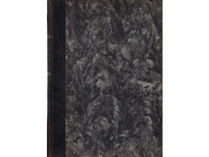 Jeviště - divadelní týdenník - druhý ročník, 1921