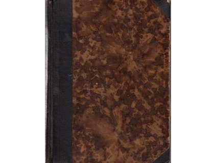 Ocelové paže - Román z doby po válce světové. I. kniha