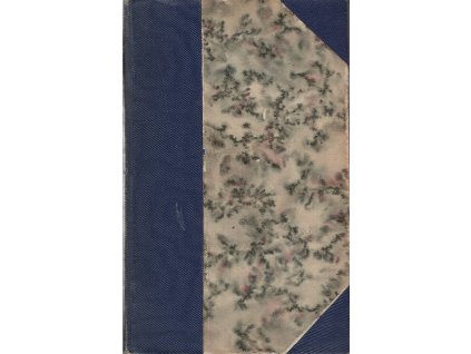 Periferie - drama o patnácti obrazech