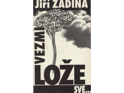 Vezmi lože své - (1978-1984)