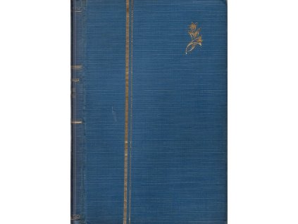 Pilot smrti - životopis slavného letce Georges Guynemera