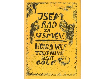 207129 jsem rad za usmev