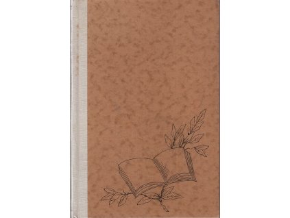 Kritiky, Karel Hlaváček, 1930