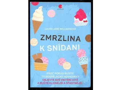 207324 zmrzlina k snidani objevte sve vnitrni dite a budte klidnejsi a stastnejsi