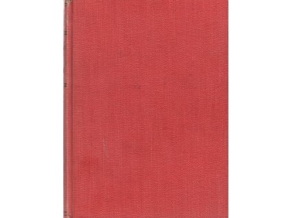 Slezké písně, Petr Bezruč, 1918