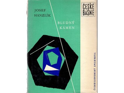 Bludný kámen - 1960-1961