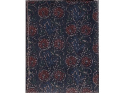 Three Men in a Boat, Klapka Jerome Jerome, 1913