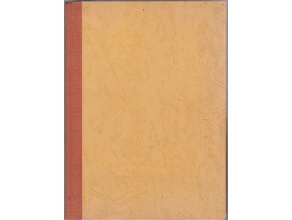 Tajemný triplet, Gustav Kubský, 1944