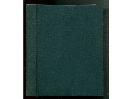 Zkáza letounu AV 379