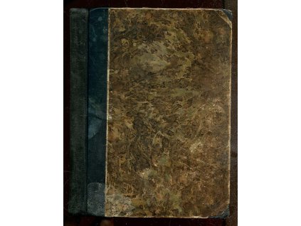 O veveřici - Románek šedé veverky, Ernest Thompson Seton, 1925