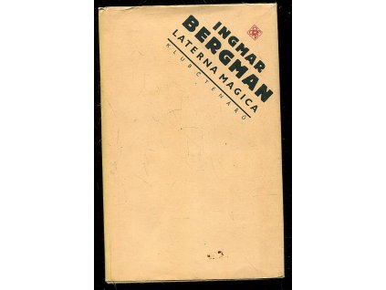 207699 laterna magica