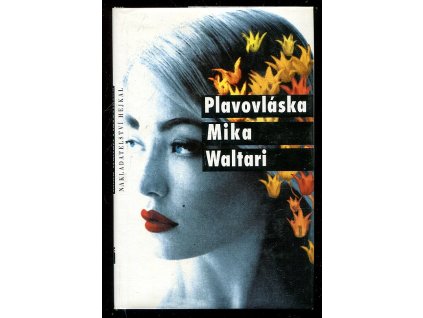 207708 plavovlaska dva pribehy o sile lasky penez a smrti