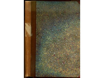 Půl století Národních listů