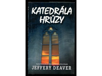 207855 katedrala hruzy