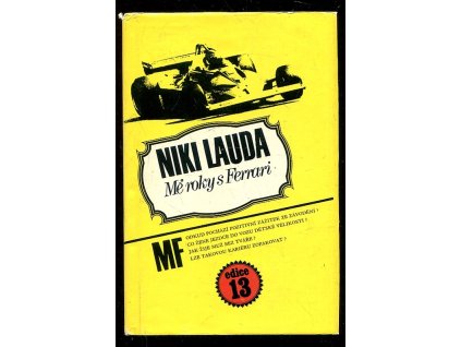 207870 me roky s ferrari