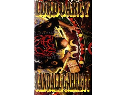 208020 lord darcy