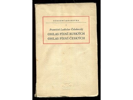 208050 ohlas pisni ruskych ohlas pisni ceskych