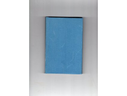 Zločin ve stratosféře