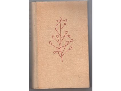 Matky - Kniha slovanské poesie lidové