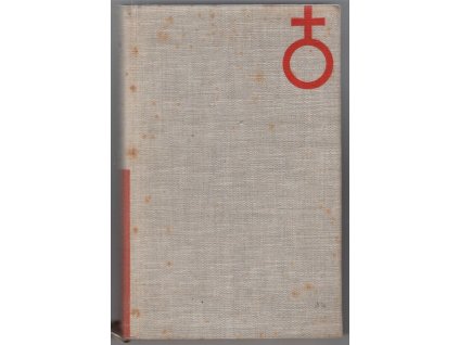 Stručné dějiny světa, H. G Wells, 1931