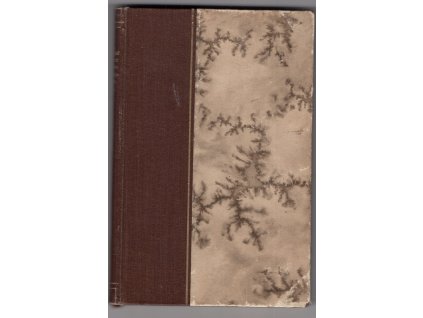 J. S. Machar Výbor z jeho básnického díla, V. Martínek, 0