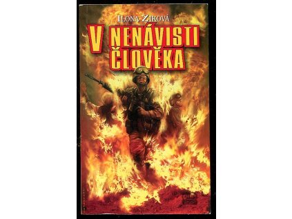 208230 v nenavisti cloveka