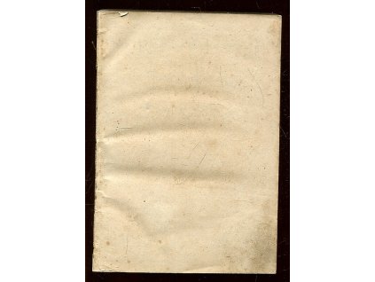 Historie cjrkewnj pro školy a rodiny ewangelické