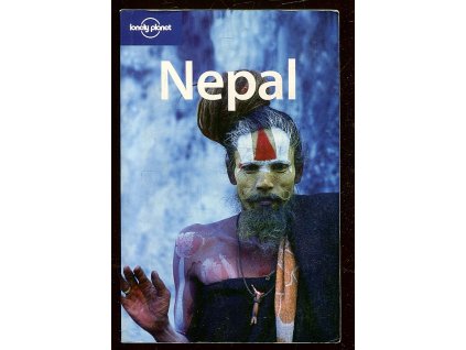 Nepal, 2006