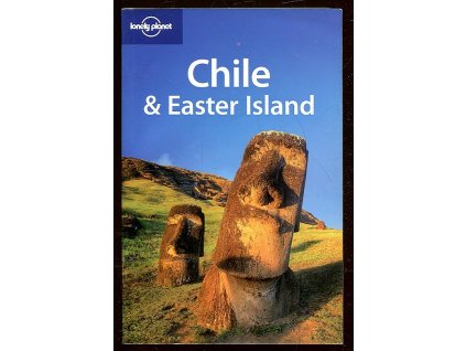 Chile & Easter Island