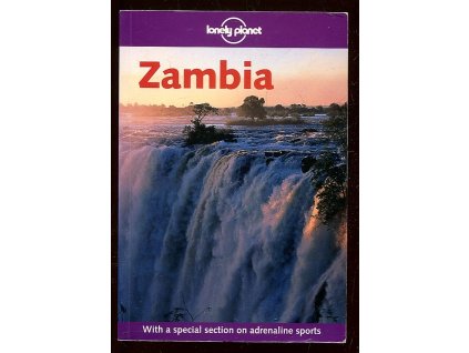 Zambia