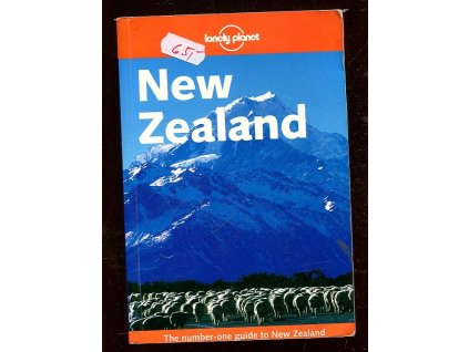 New Zealand, 2002