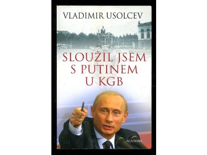 208479 slouzil jsem s putinem u kgb