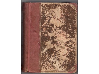 Veliké dobrodružství