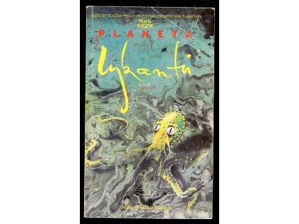 208701 planeta lykantu