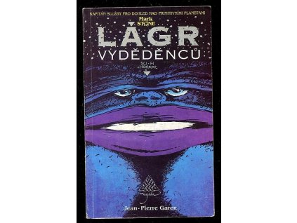 208710 lagr vydedencu