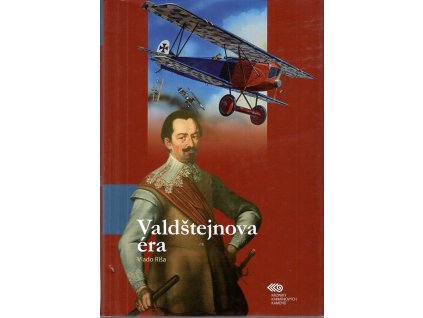 Valdštejnova éra, Vlado Ríša, 2011