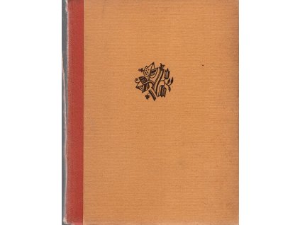 Skopolamin, Josef Cipr, 1934