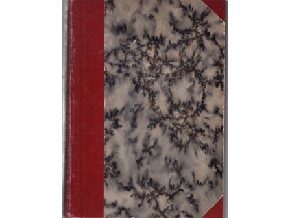 V nejtemnější Africe neboli hledání, zachránění a ústup Emina, guvernéra Aequatorie sv. III.